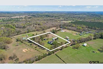 471 Cr 2850, Pittsburg, TX 75686 - Photo 41