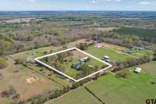 471 Cr 2850, Pittsburg, TX 75686 - Photo 41