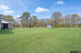 471 Cr 2850, Pittsburg, TX 75686 - Photo 33