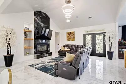 471 Cr 2850, Pittsburg, TX 75686 - Photo 7