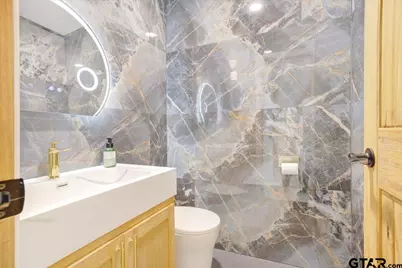 471 Cr 2850, Pittsburg, TX 75686 - Photo 25