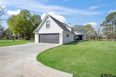 471 Cr 2850, Pittsburg, TX 75686 - Photo 31