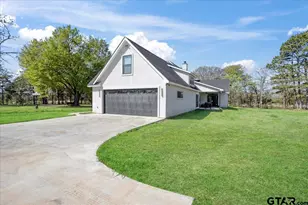 471 Cr 2850, Pittsburg, TX 75686 - Photo 31