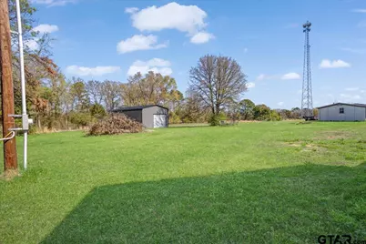 471 Cr 2850, Pittsburg, TX 75686 - Photo 35