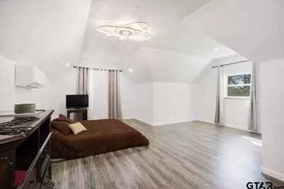 471 Cr 2850, Pittsburg, TX 75686 - Photo 27