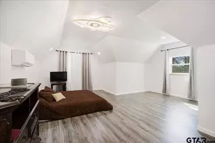 471 Cr 2850, Pittsburg, TX 75686 - Photo 27