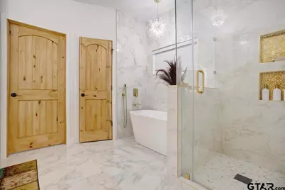 471 Cr 2850, Pittsburg, TX 75686 - Photo 21