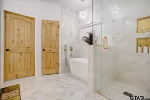 471 Cr 2850, Pittsburg, TX 75686 - Photo 21