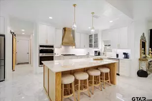 471 Cr 2850, Pittsburg, TX 75686 - Photo 15