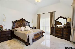 471 Cr 2850, Pittsburg, TX 75686 - Photo 17