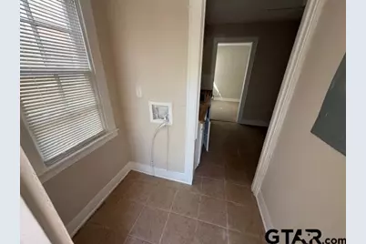 923 #1 N Tyler Ave, Tyler, TX 75702 - Photo 11