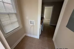 923 N Tyler Ave, Tyler, TX 75702 - Photo 11