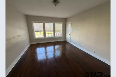 923 #1 N Tyler Ave, Tyler, TX 75702 - Photo 3