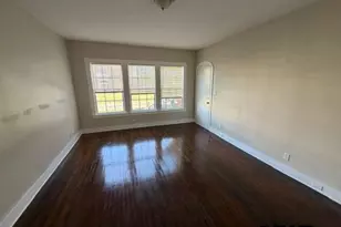 923 N Tyler Ave, Tyler, TX 75702 - Photo 3