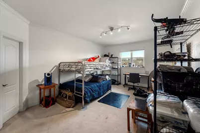 200 Country Club, Mount Pleasant, TX 75455 - Photo 43