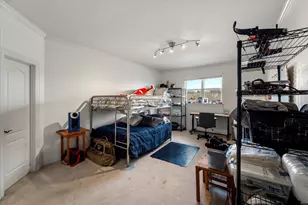 200 Country Club, Mount Pleasant, TX 75455 - Photo 43