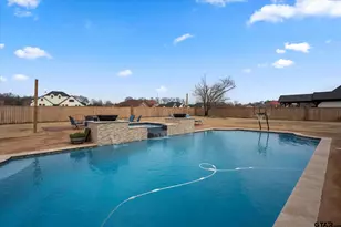 200 Country Club, Mount Pleasant, TX 75455 - Photo 17