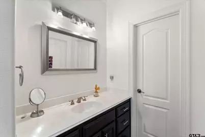 200 Country Club, Mount Pleasant, TX 75455 - Photo 37