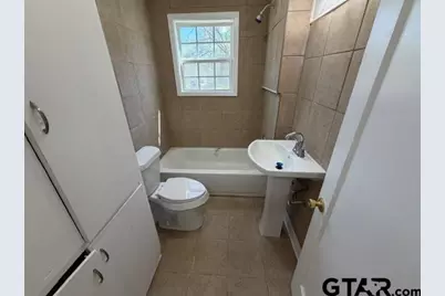 923 #2 N Tyler Ave, Tyler, TX 75702 - Photo 7