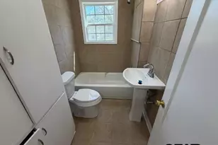 923 N Tyler Ave, Tyler, TX 75702 - Photo 7