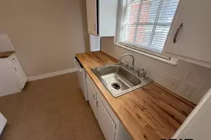 923 N Tyler Ave, Tyler, TX 75702 - Photo 3