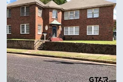 923 #4 N Tyler Ave, Tyler, TX 75702 - Photo 1