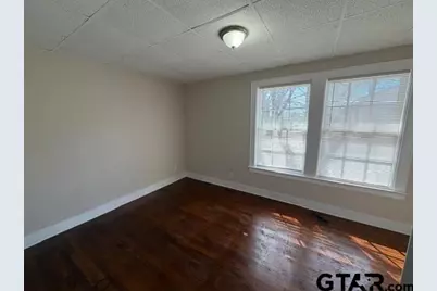 923 #4 N Tyler Ave, Tyler, TX 75702 - Photo 7