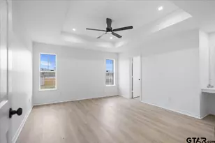 15522 FM 849, Lindale, TX 75771 - Photo 19