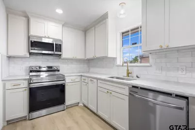 15522 Fm 849, Lindale, TX 75771 - Photo 15