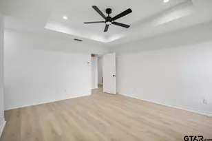 15522 FM 849, Lindale, TX 75771 - Photo 21