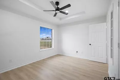 15522 Fm 849, Lindale, TX 75771 - Photo 35