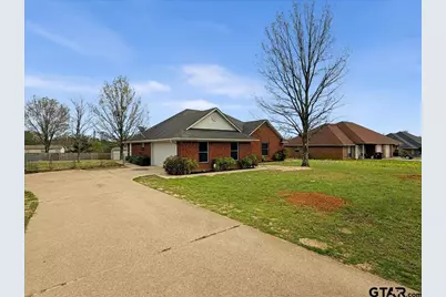 15522 Fm 849, Lindale, TX 75771 - Photo 3