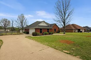 15522 FM 849, Lindale, TX 75771 - Photo 3