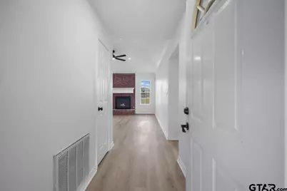 15522 Fm 849, Lindale, TX 75771 - Photo 5