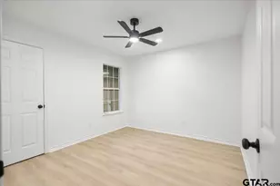 15522 FM 849, Lindale, TX 75771 - Photo 29