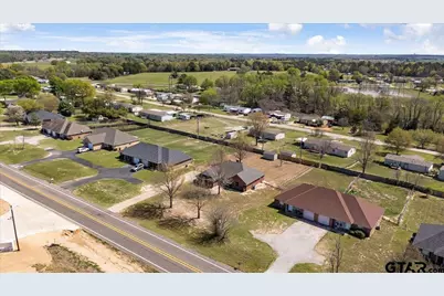 15522 Fm 849, Lindale, TX 75771 - Photo 41