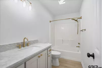 15522 Fm 849, Lindale, TX 75771 - Photo 27