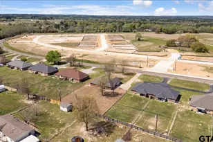 15522 FM 849, Lindale, TX 75771 - Photo 39