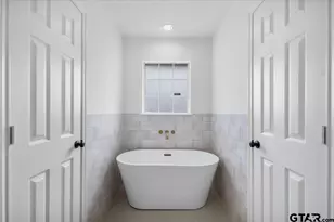 15522 FM 849, Lindale, TX 75771 - Photo 25