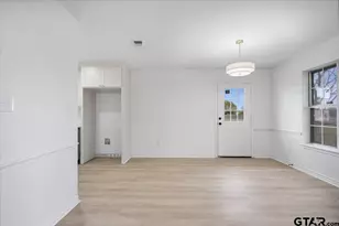 15522 FM 849, Lindale, TX 75771 - Photo 11