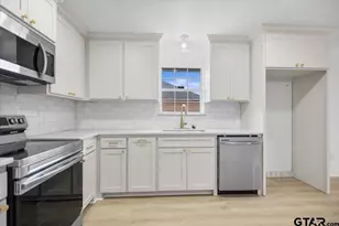 15522 FM 849, Lindale, TX 75771 - Photo 17