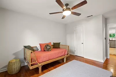 1920 S Sneed Ave, Tyler, TX 75701 - Photo 35