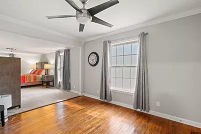 1920 S Sneed Ave, Tyler, TX 75701 - Photo 29