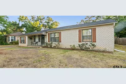 1920 S Sneed Ave, Tyler, TX 75701 - Photo 3