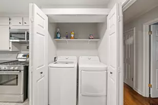 1920 S Sneed Ave, Tyler, TX 75701 - Photo 15