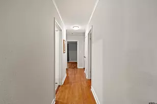 1920 S Sneed Ave, Tyler, TX 75701 - Photo 31