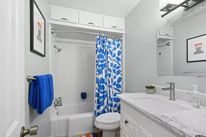 1920 S Sneed Ave, Tyler, TX 75701 - Photo 29