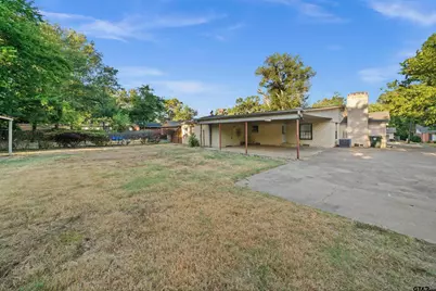 1920 S Sneed Ave, Tyler, TX 75701 - Photo 5