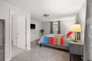 1920 S Sneed Ave, Tyler, TX 75701 - Photo 21