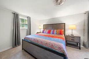 1920 S Sneed Ave, Tyler, TX 75701 - Photo 19